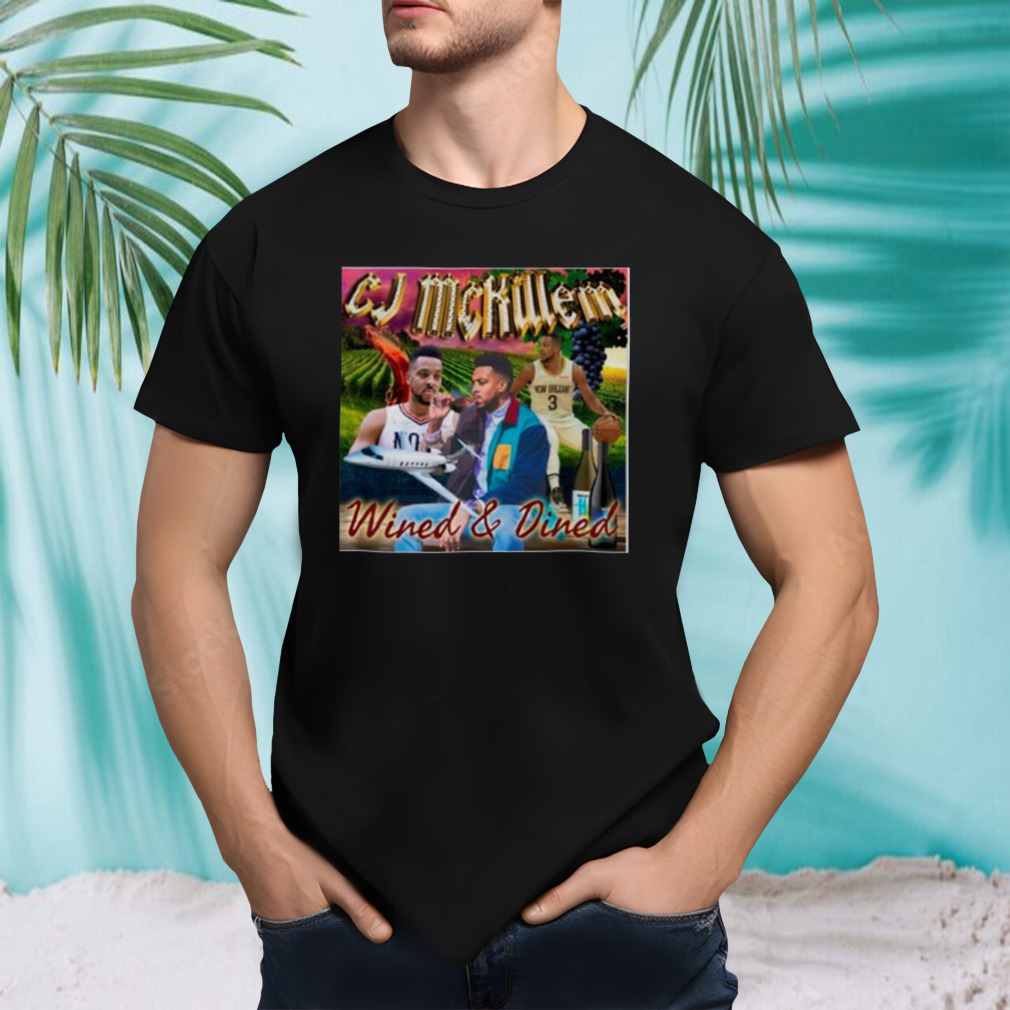 Unisex tshirt