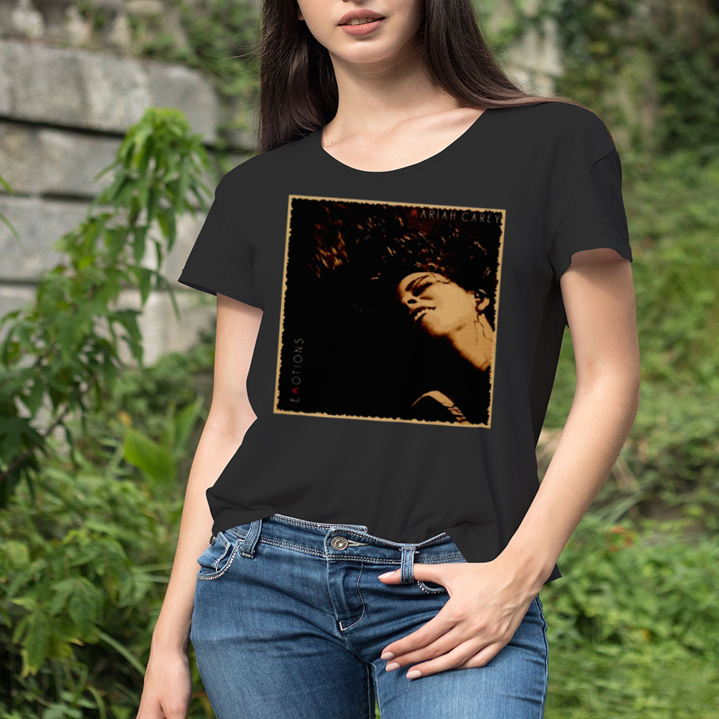 Women's tshirt