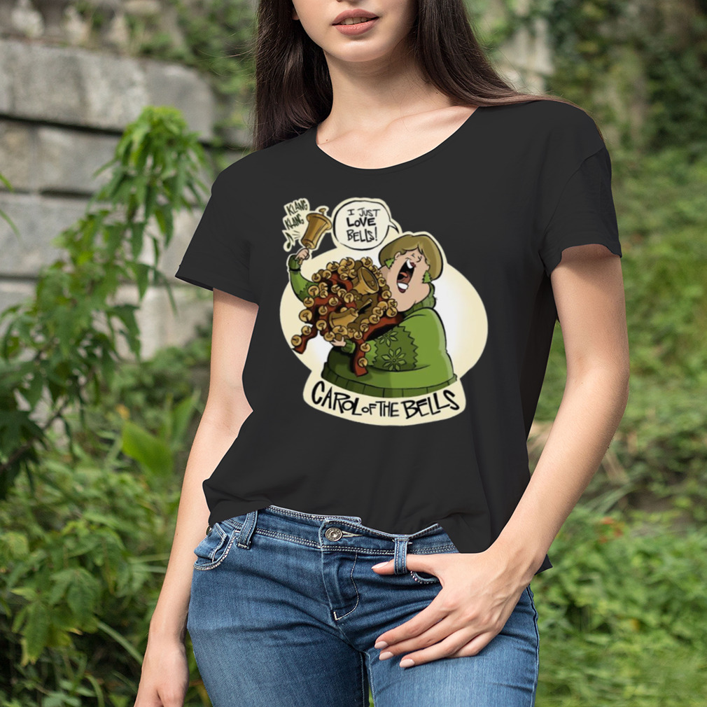 Women's tshirt