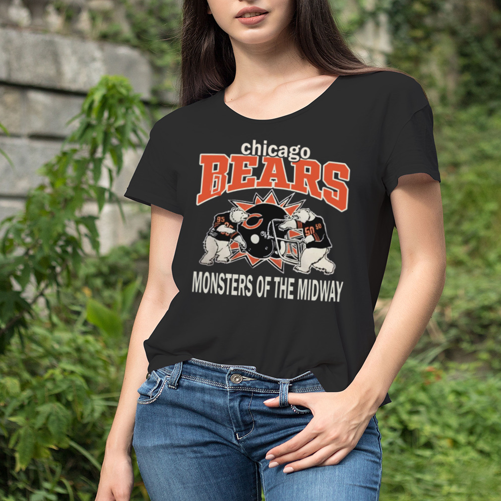 Women's tshirt