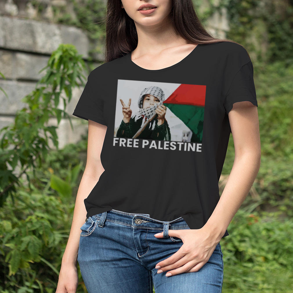 Women's tshirt