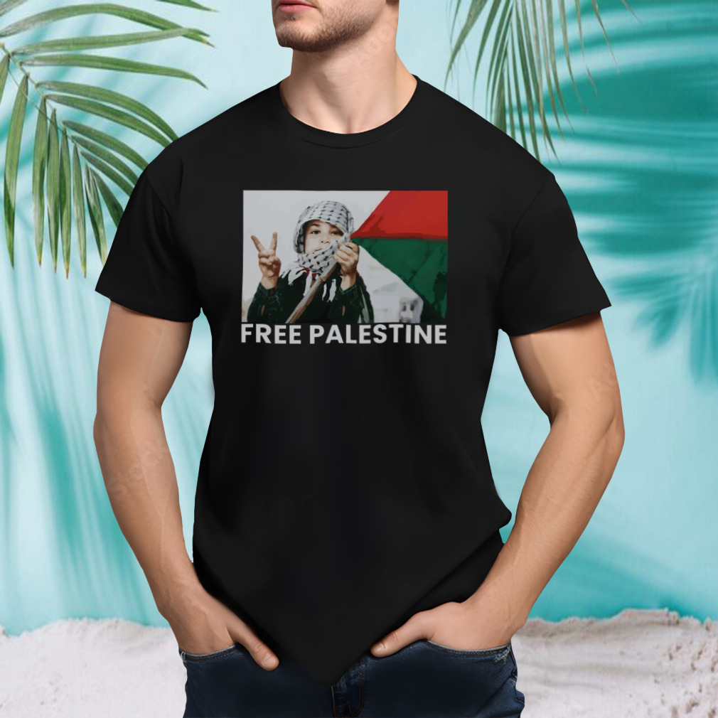 Unisex tshirt