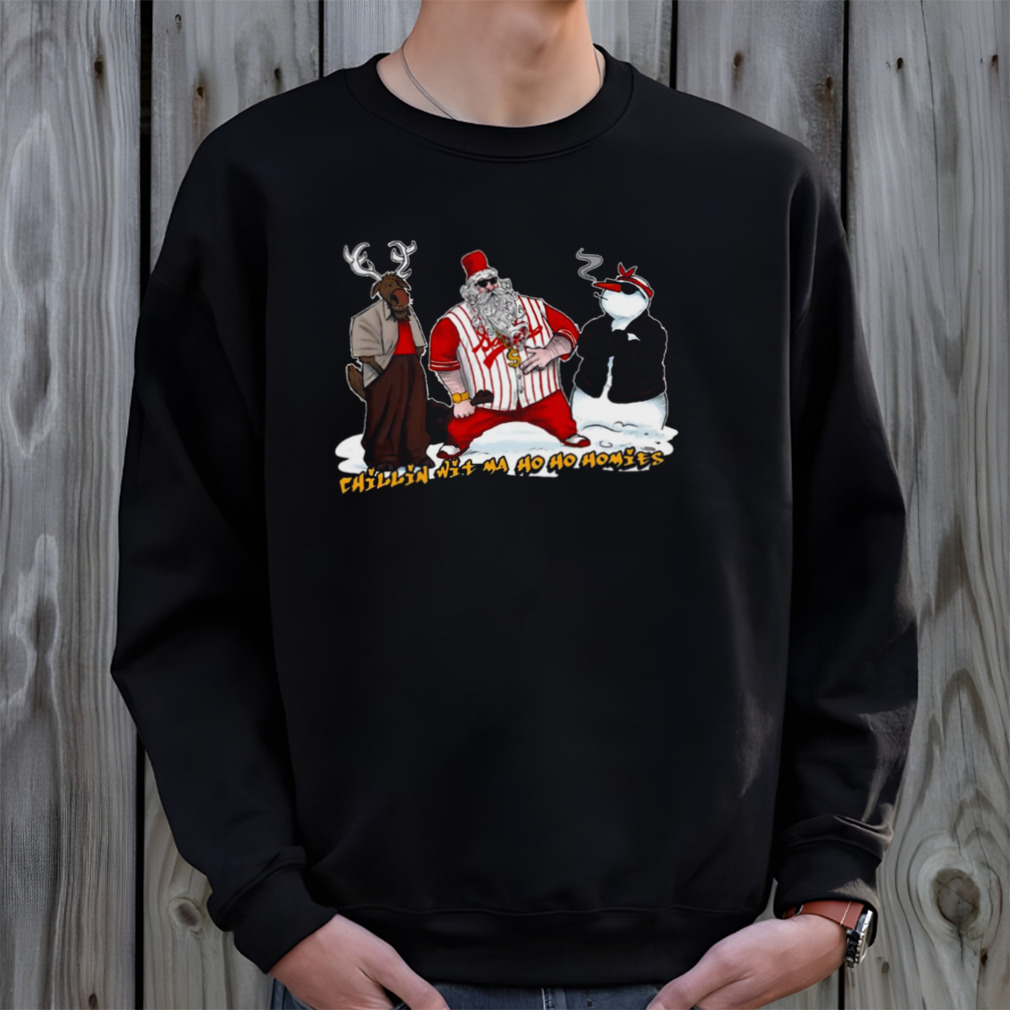 Sweaters
