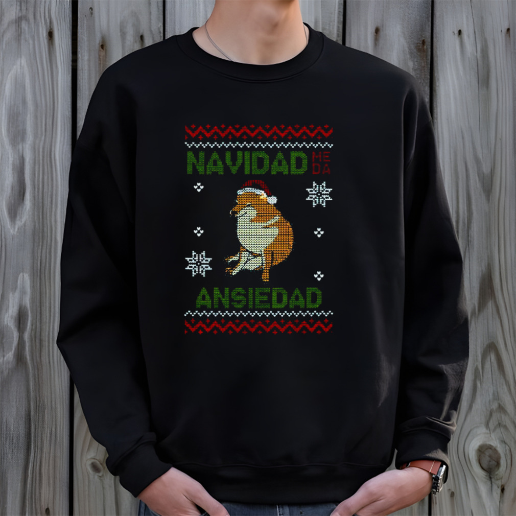 Sweaters