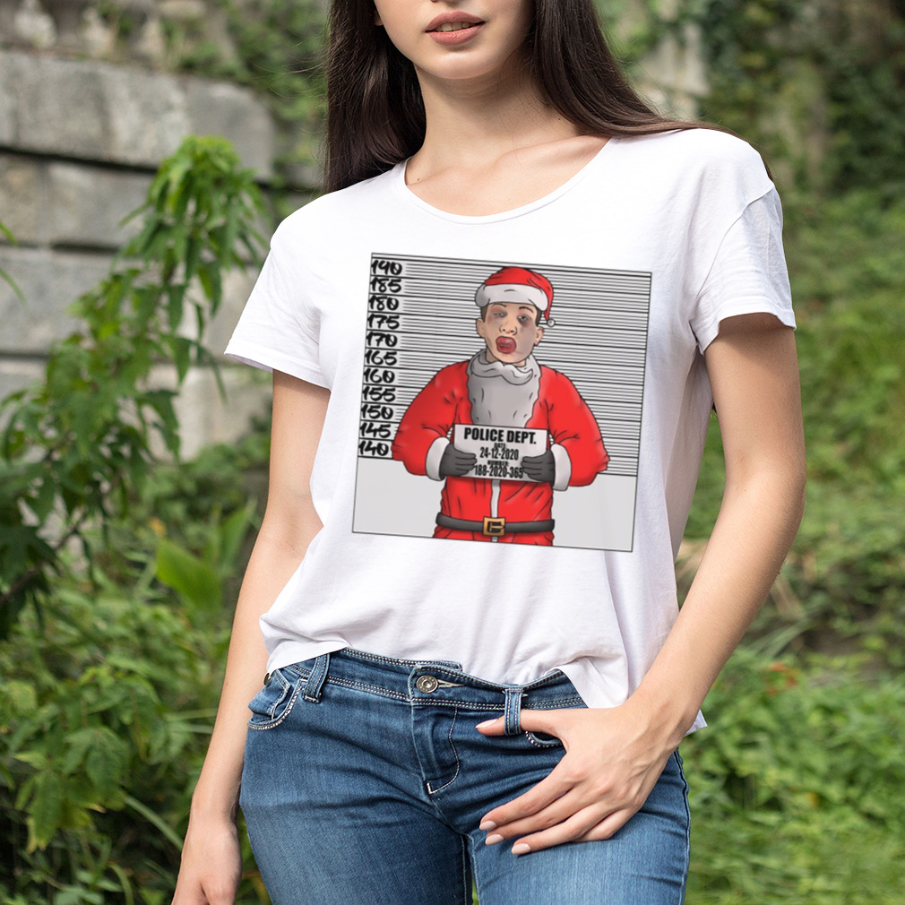 Women's shirt