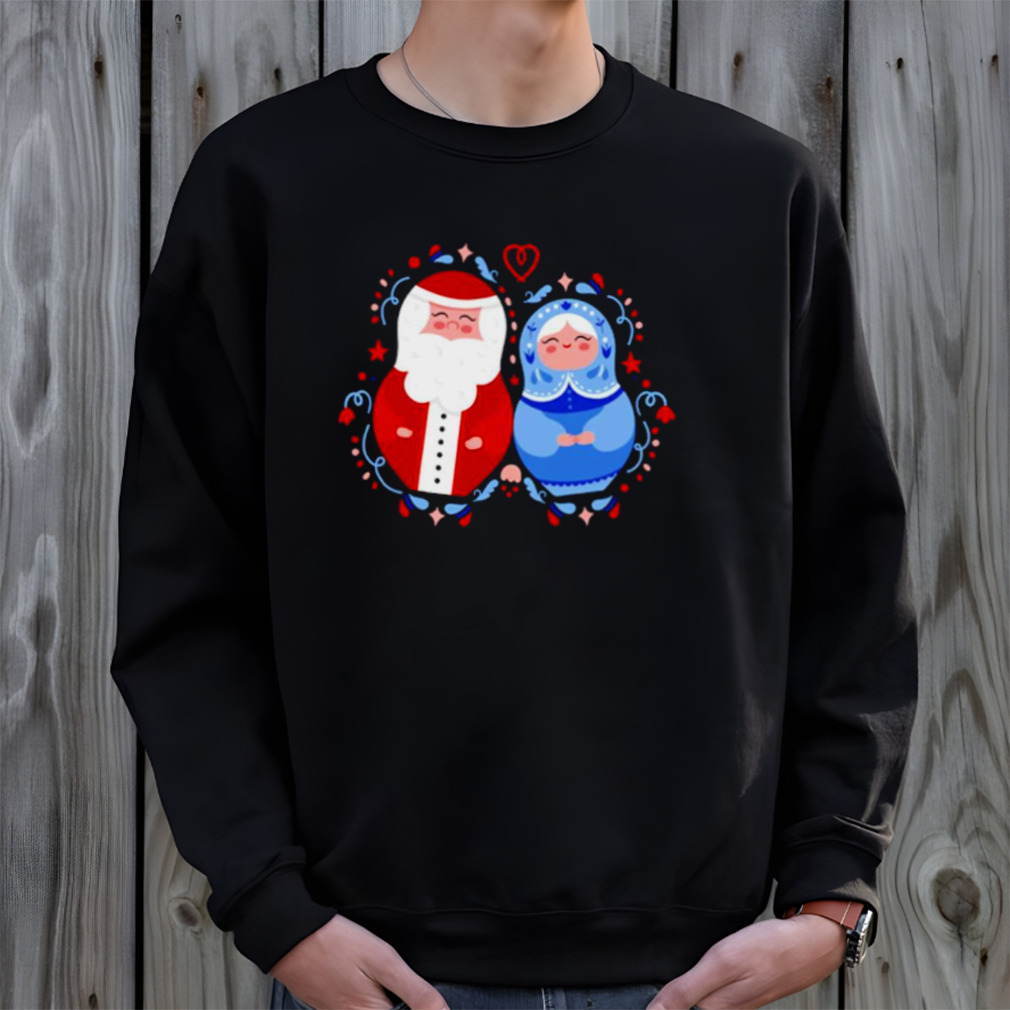 Sweaters