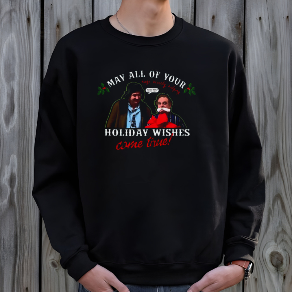 Sweaters