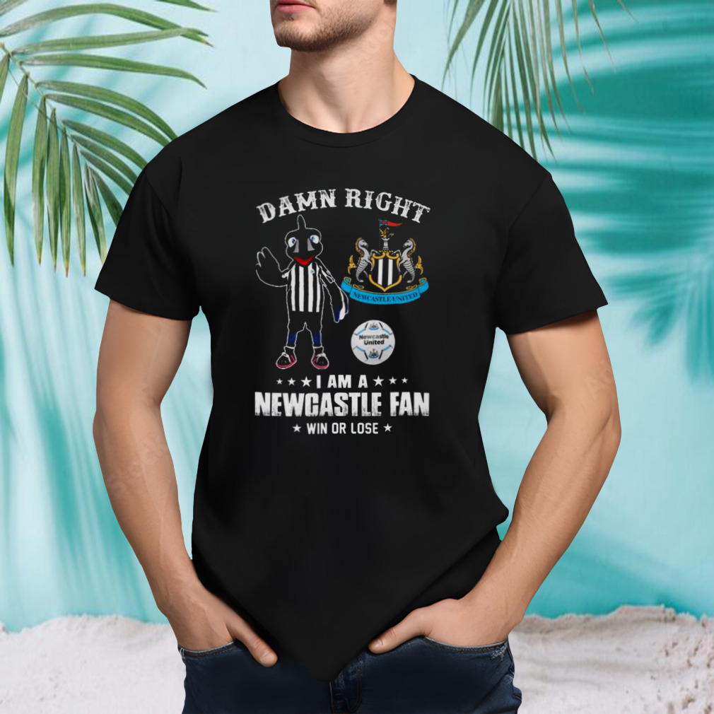Unisex tshirt