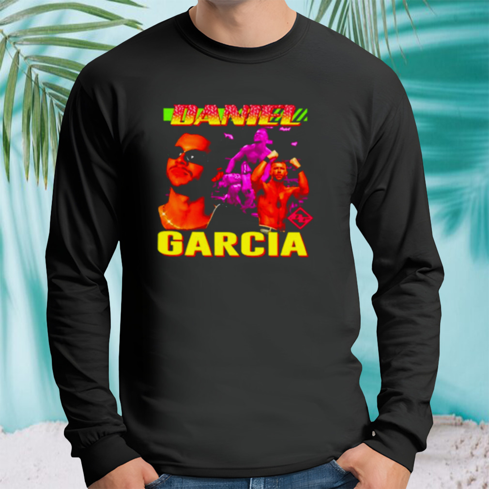 Longsleeve tshirt