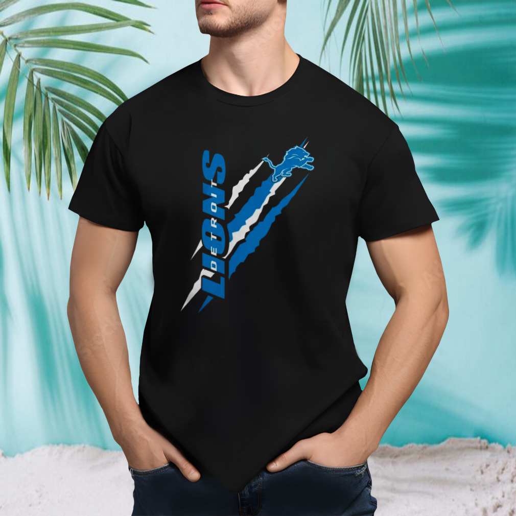 Unisex tshirt