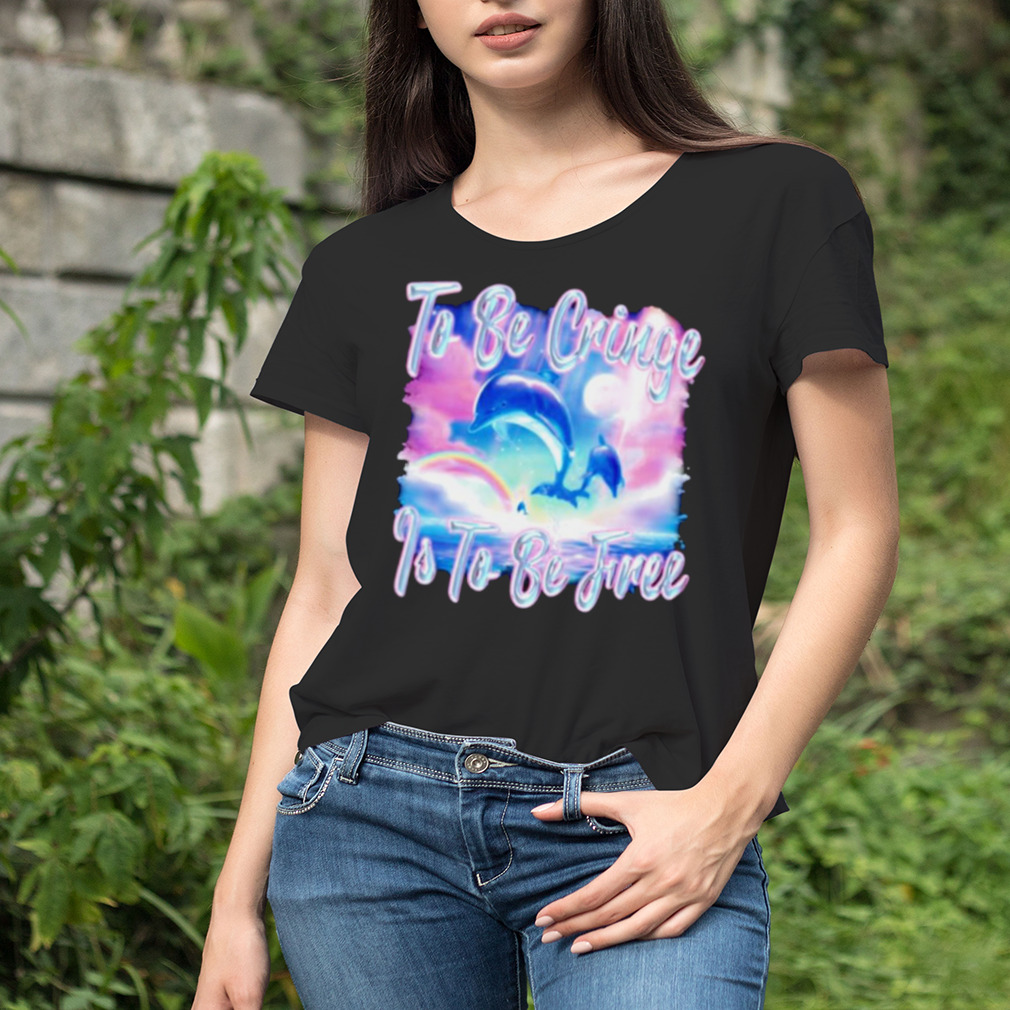 Women's tshirt