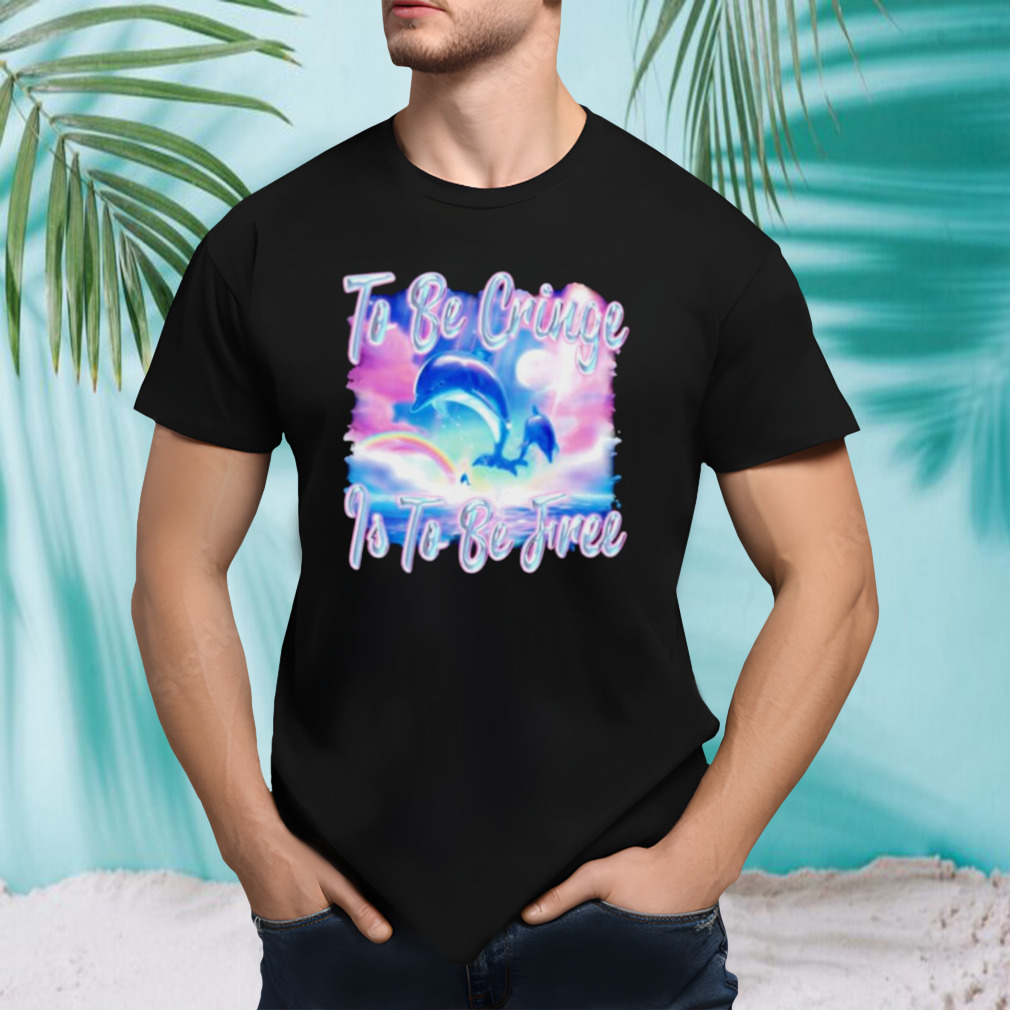 Unisex tshirt