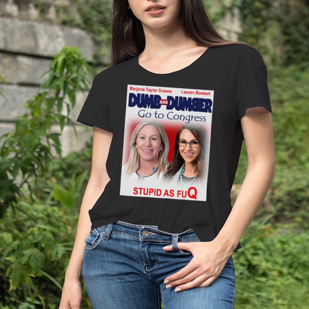 Women's tshirt