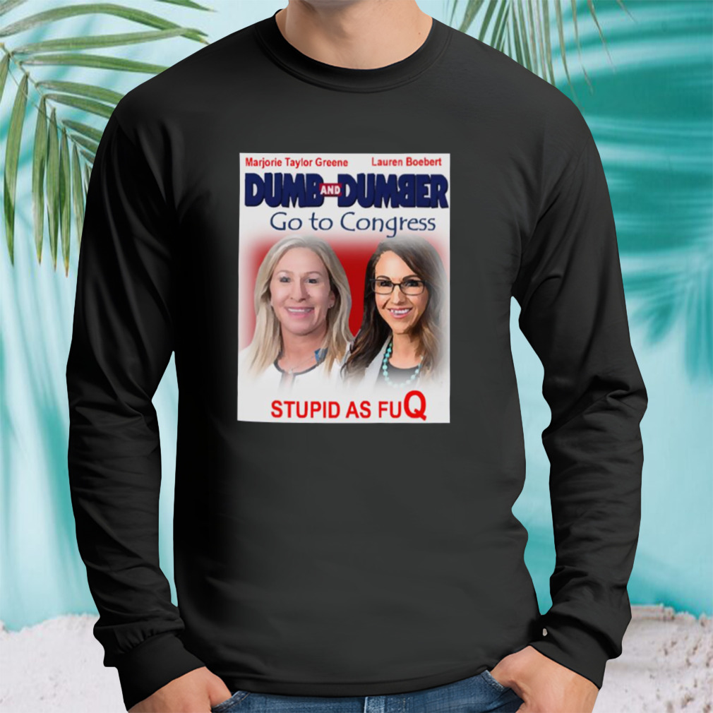 Longsleeve tshirt