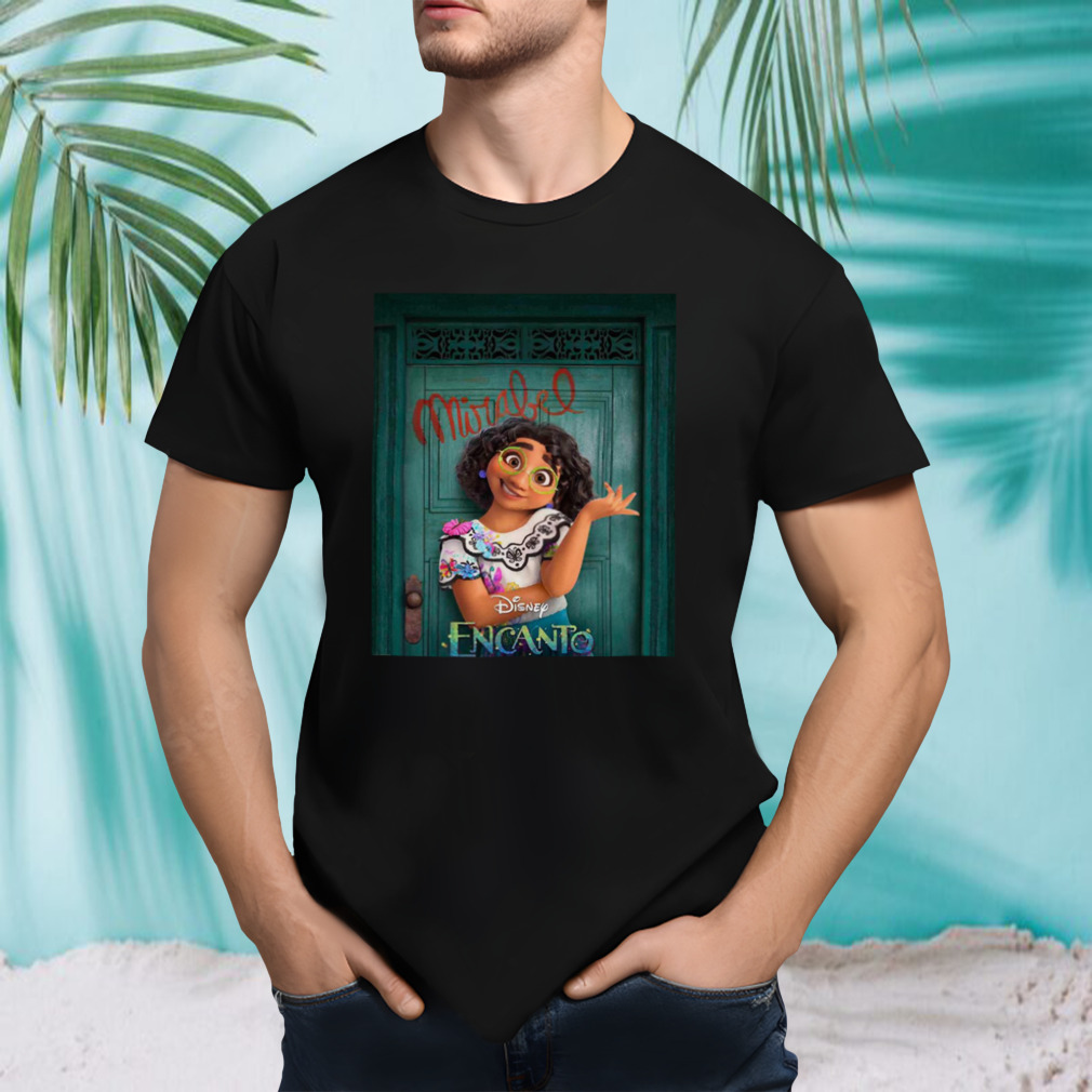 Unisex tshirt