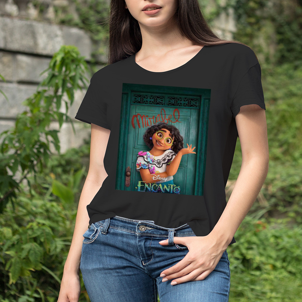 Women's tshirt
