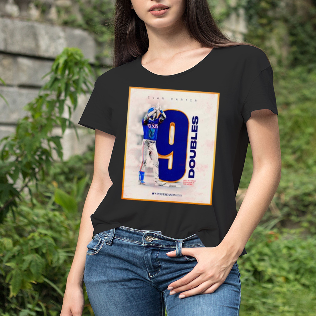 Women's tshirt