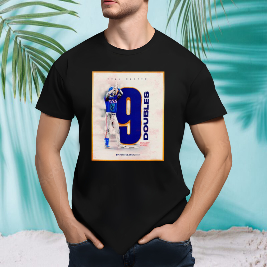 Unisex tshirt