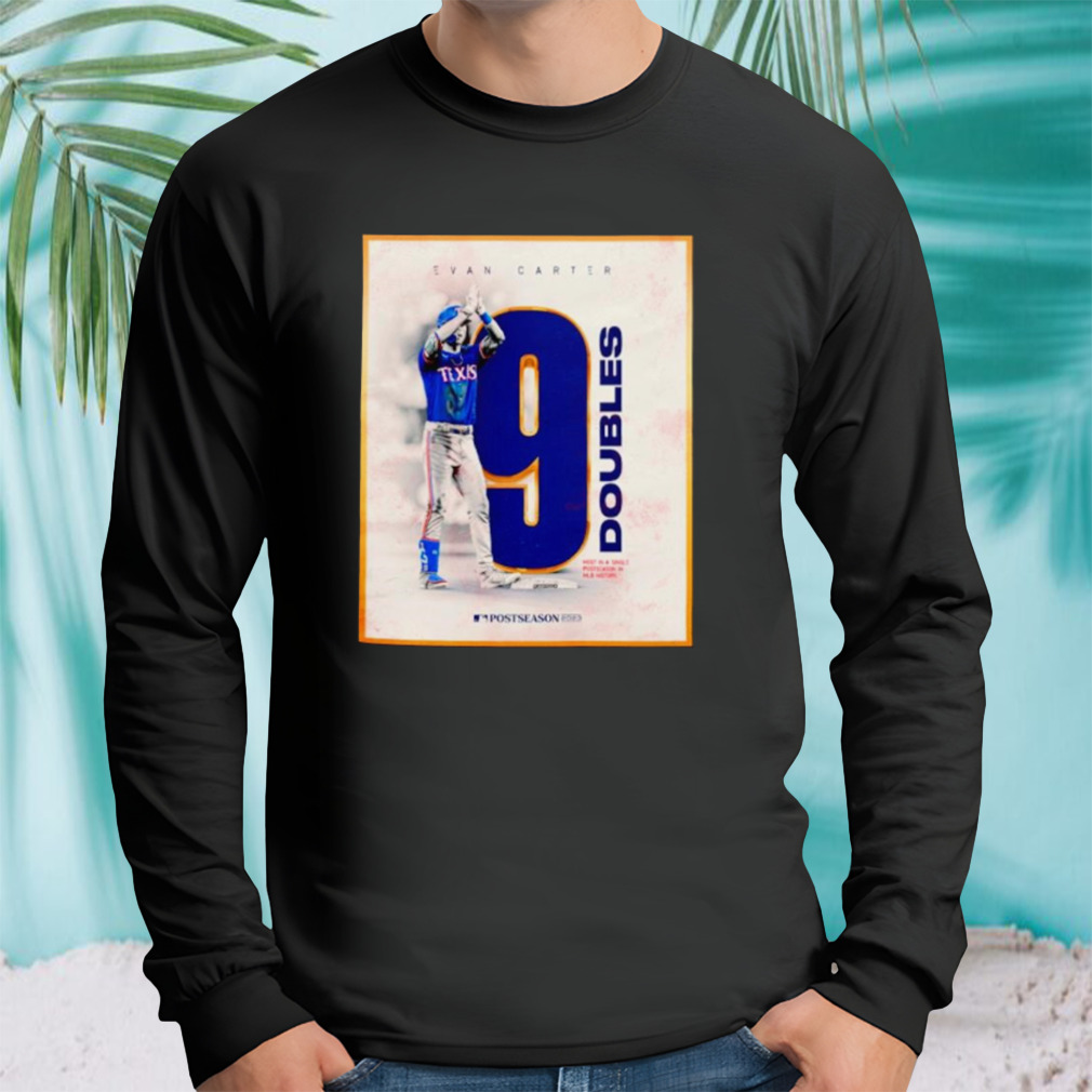 Longsleeve tshirt