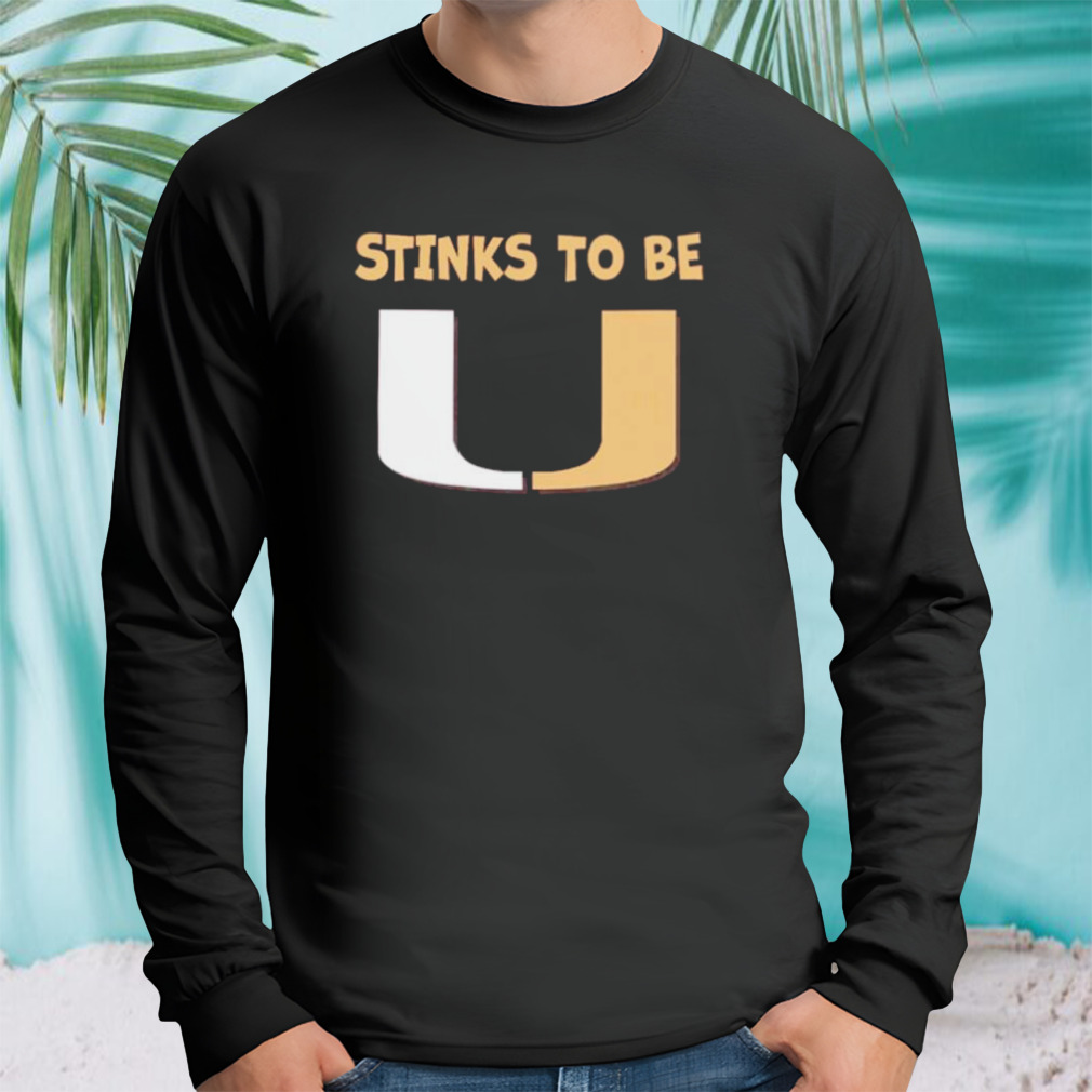 Longsleeve tshirt