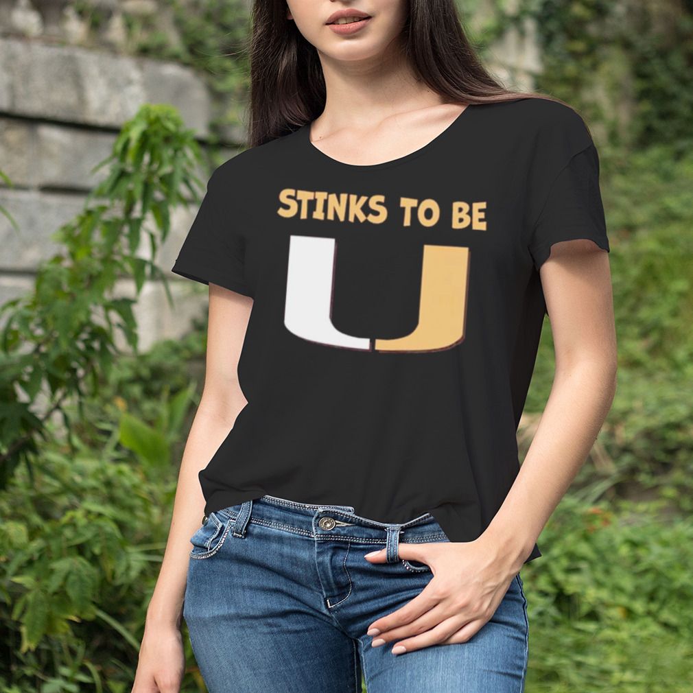 Women's tshirt