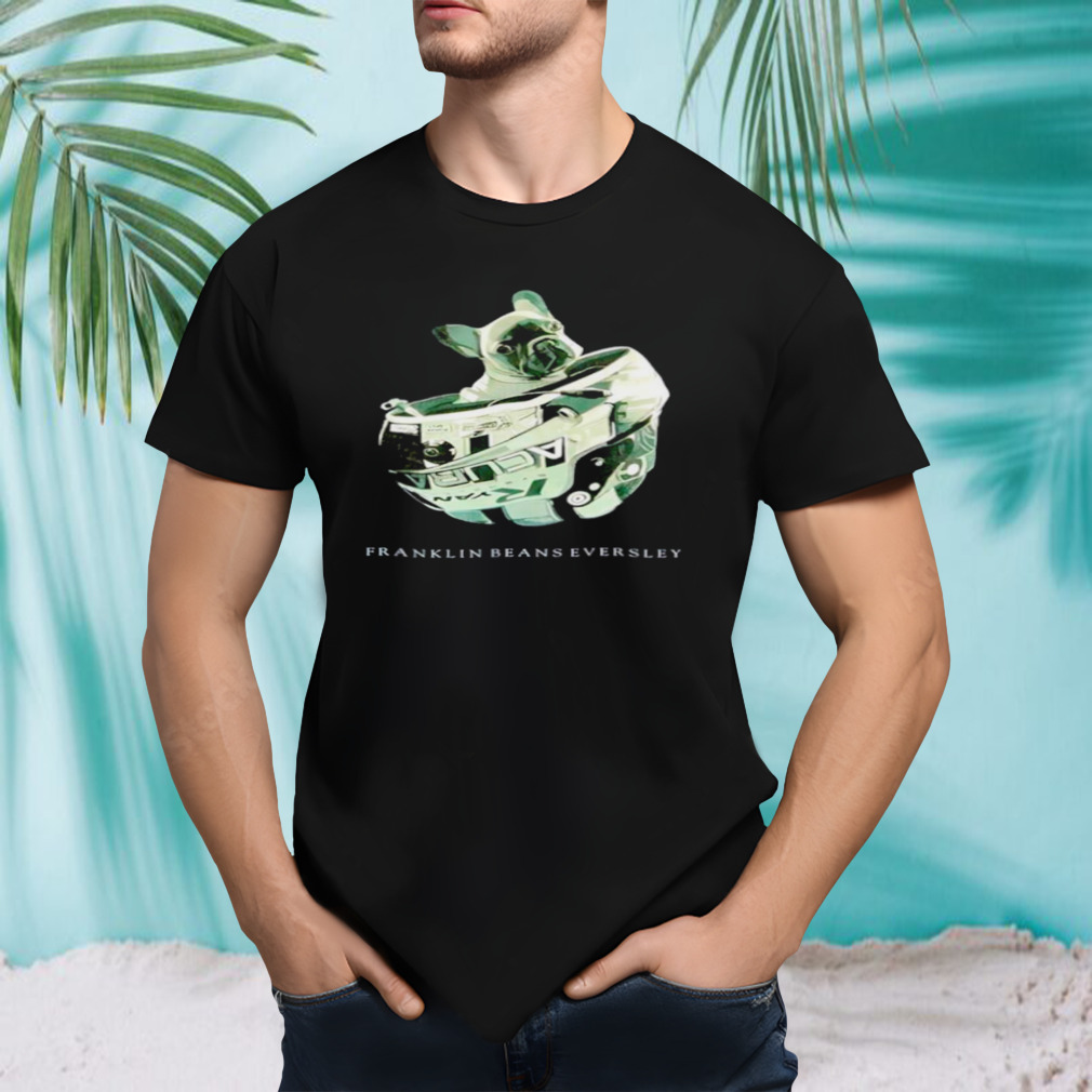 Unisex tshirt