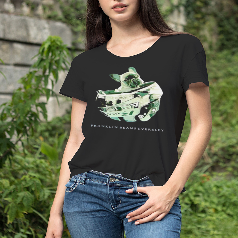 Women's tshirt
