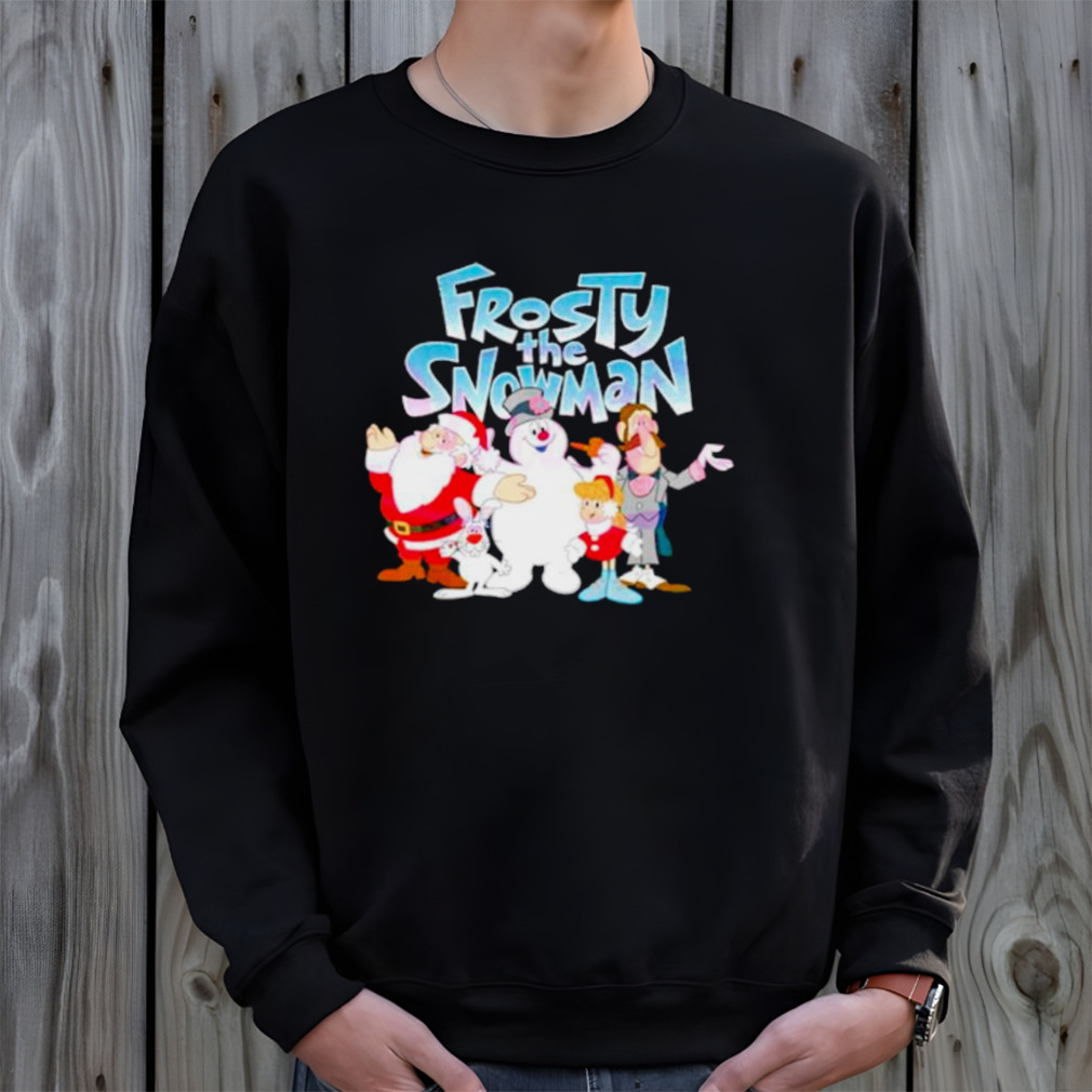 Sweaters