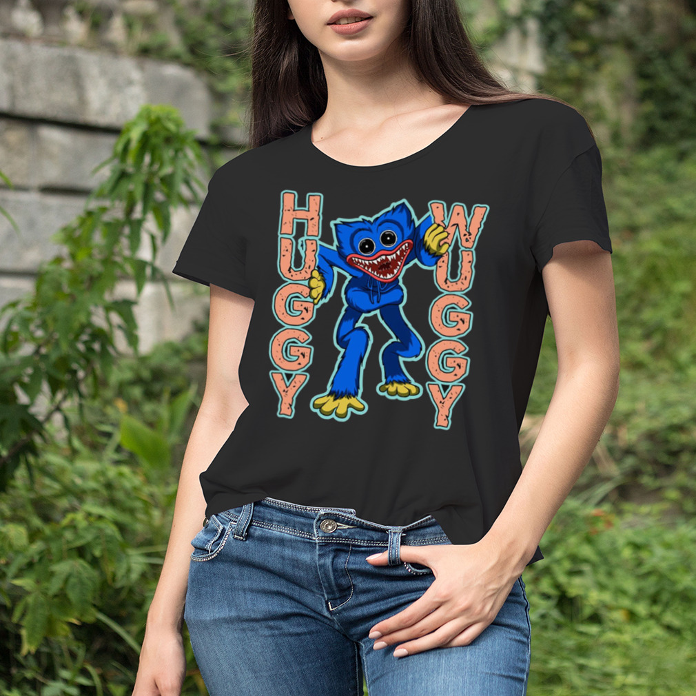 Women's tshirt