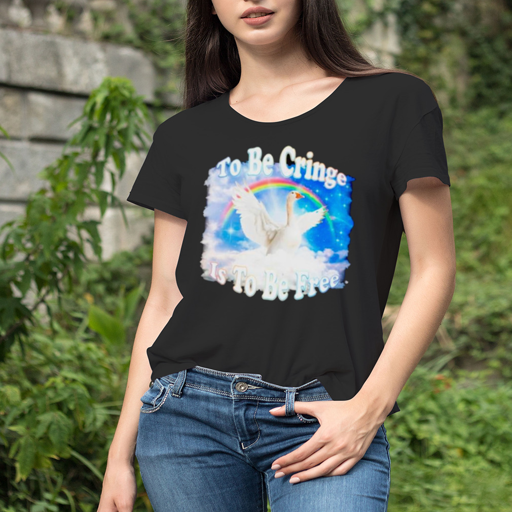 Women's tshirt