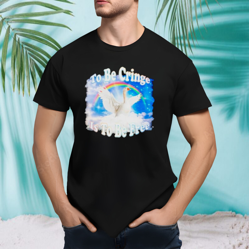 Unisex tshirt