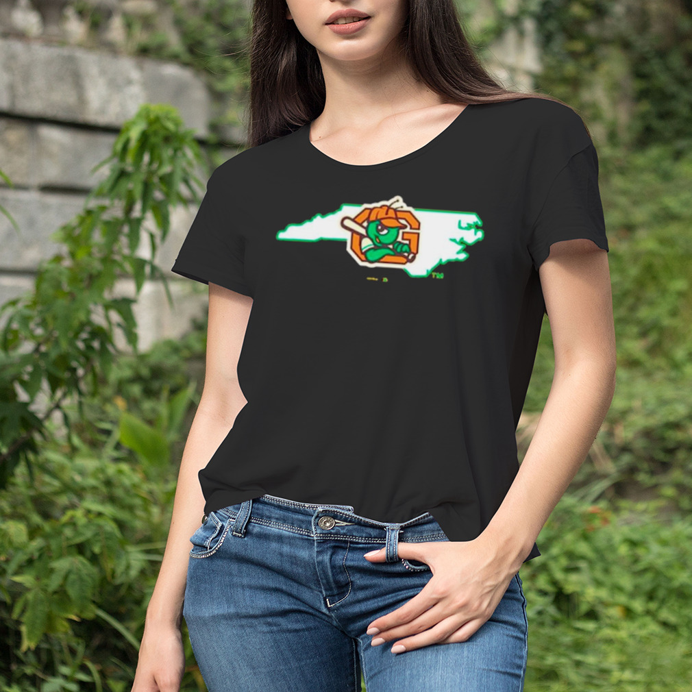 Women's tshirt