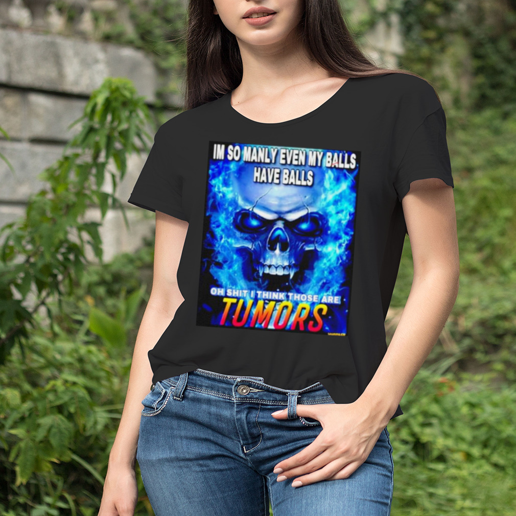 Women's tshirt