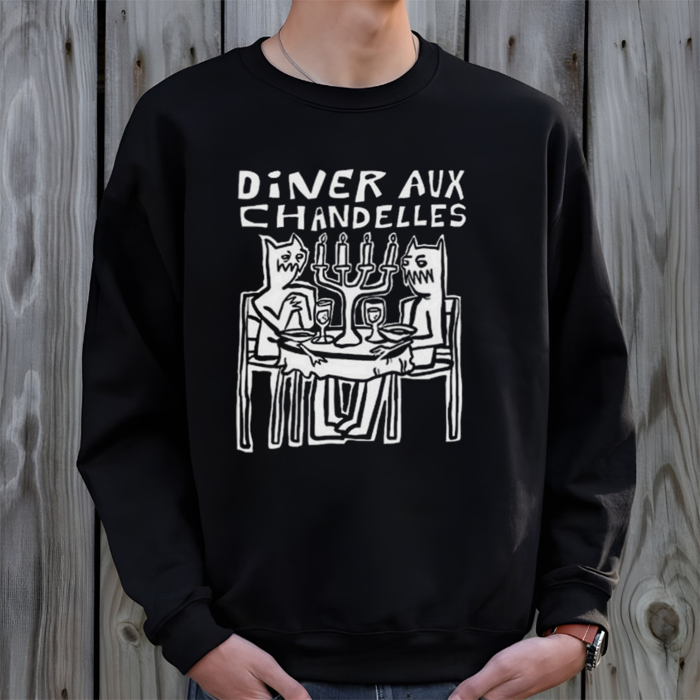 Sweaters