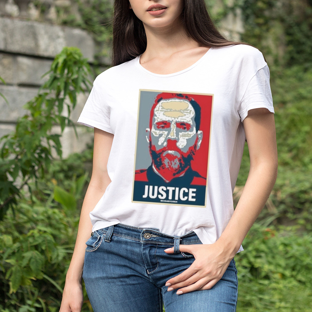 Women's shirt