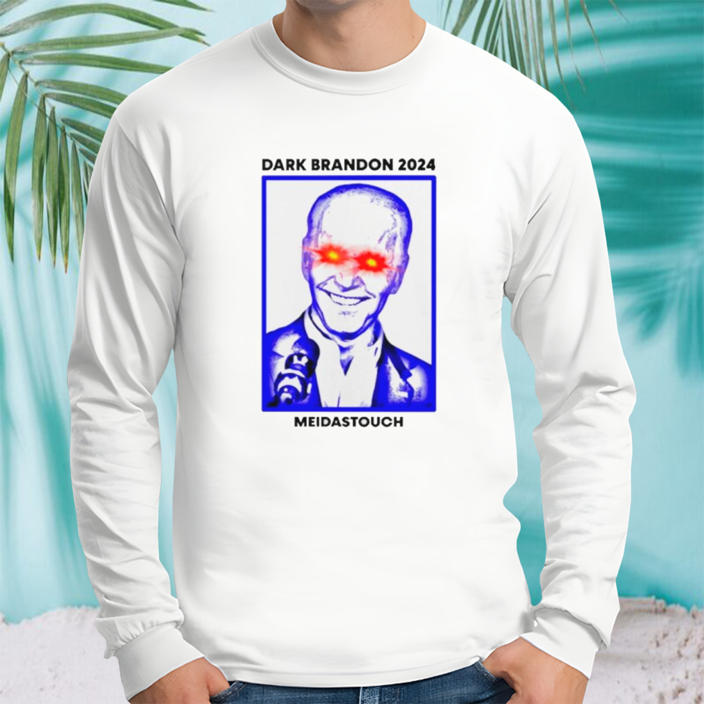Longsleeve shirt