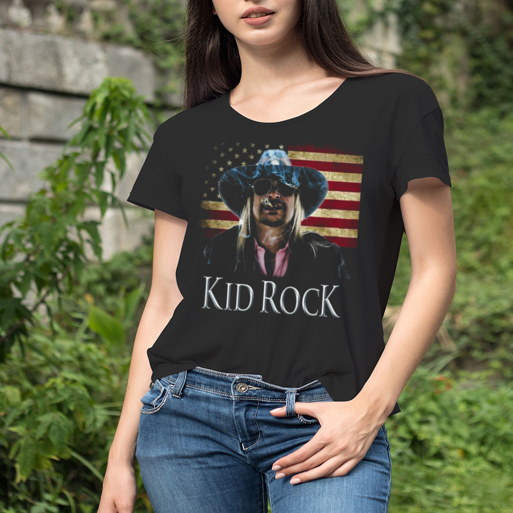 Women's tshirt