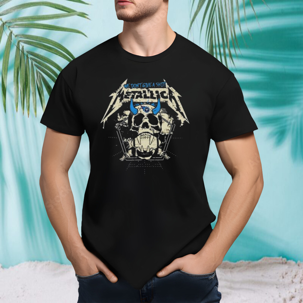 Unisex tshirt