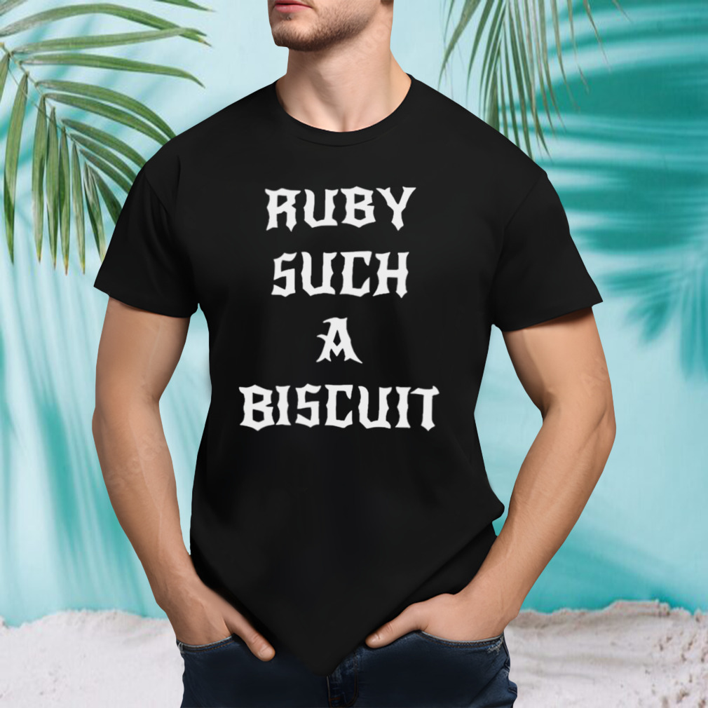 Unisex tshirt