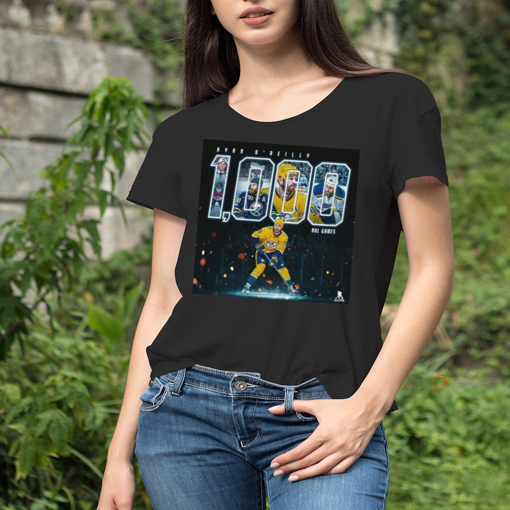 Women's tshirt
