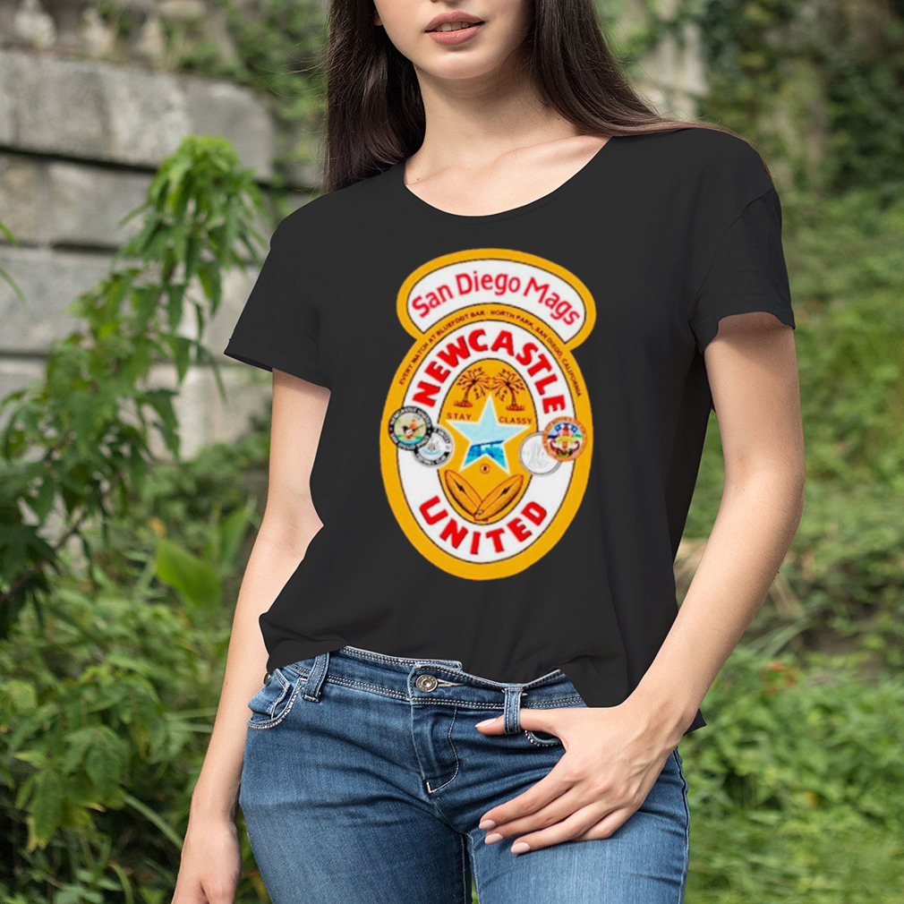 Women's tshirt