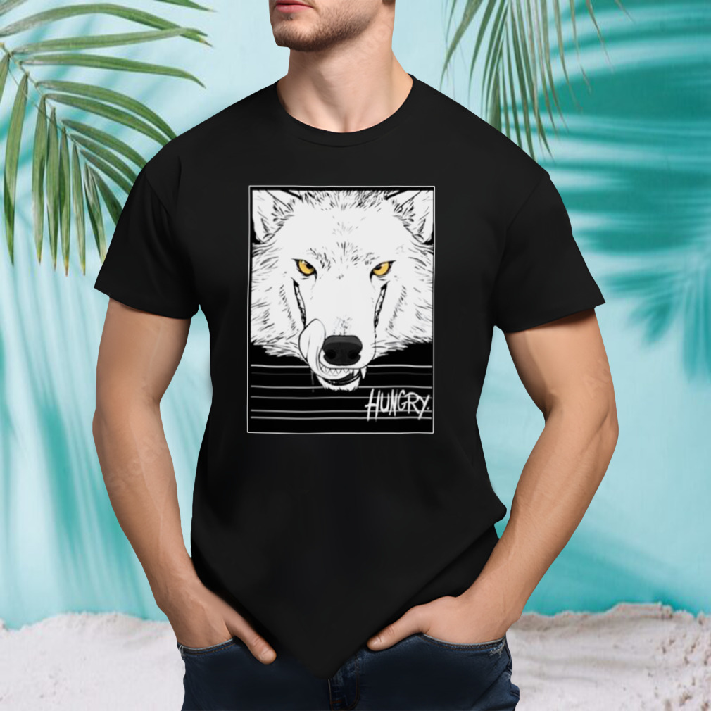 Unisex tshirt