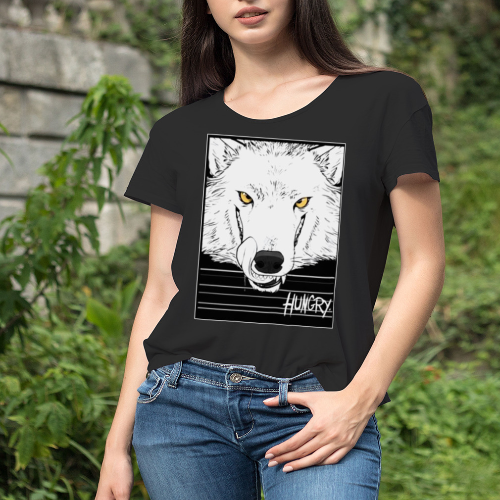 Women's tshirt