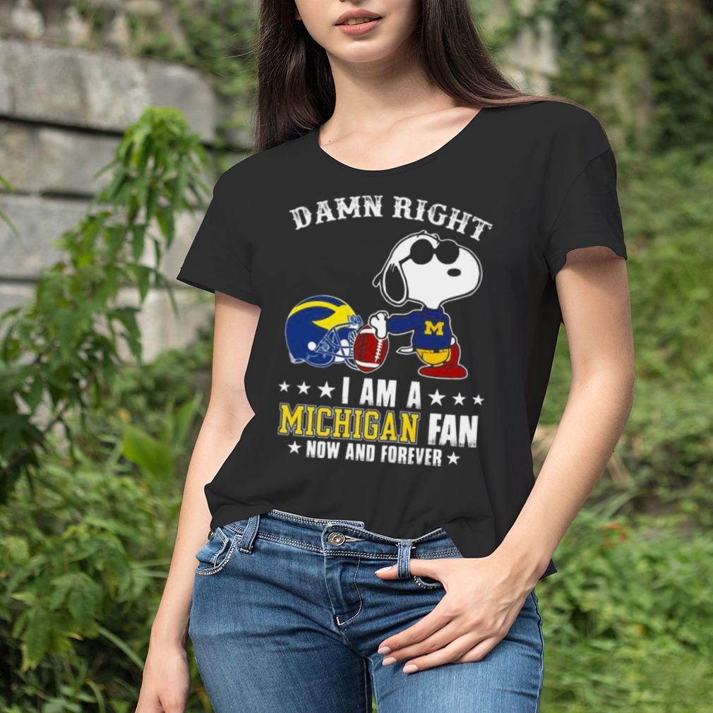 Women's tshirt