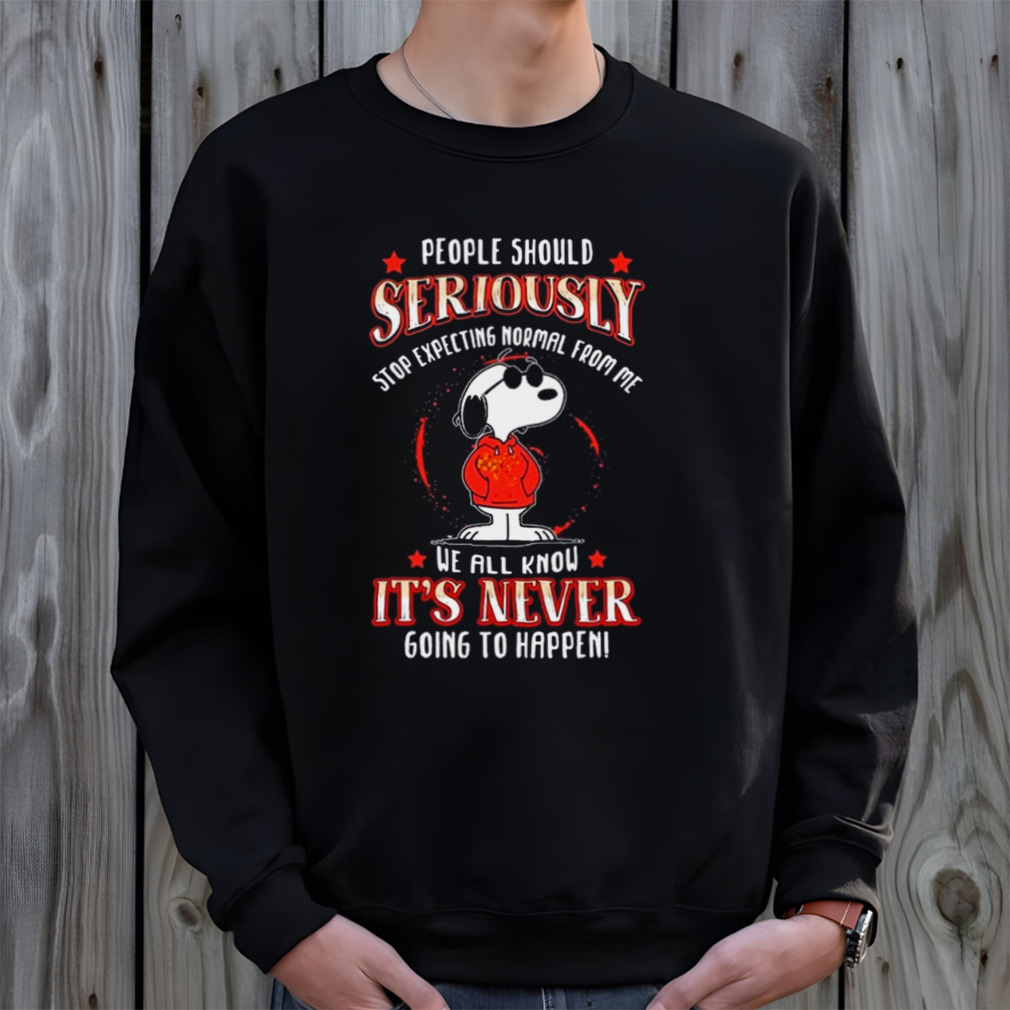 Sweaters