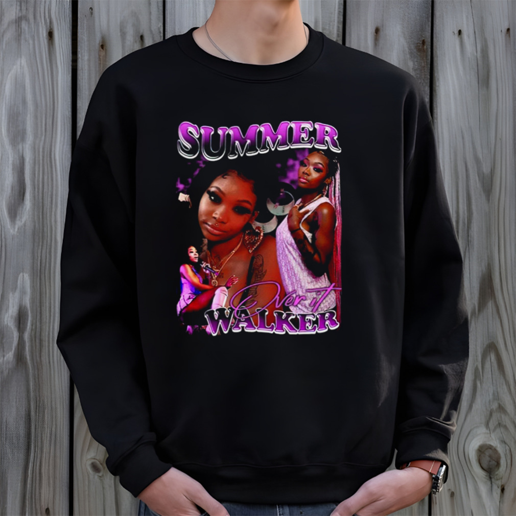 Sweaters