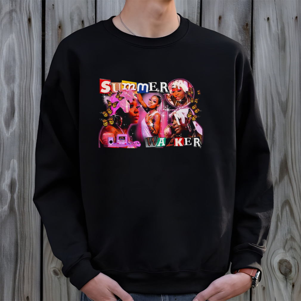 Sweaters