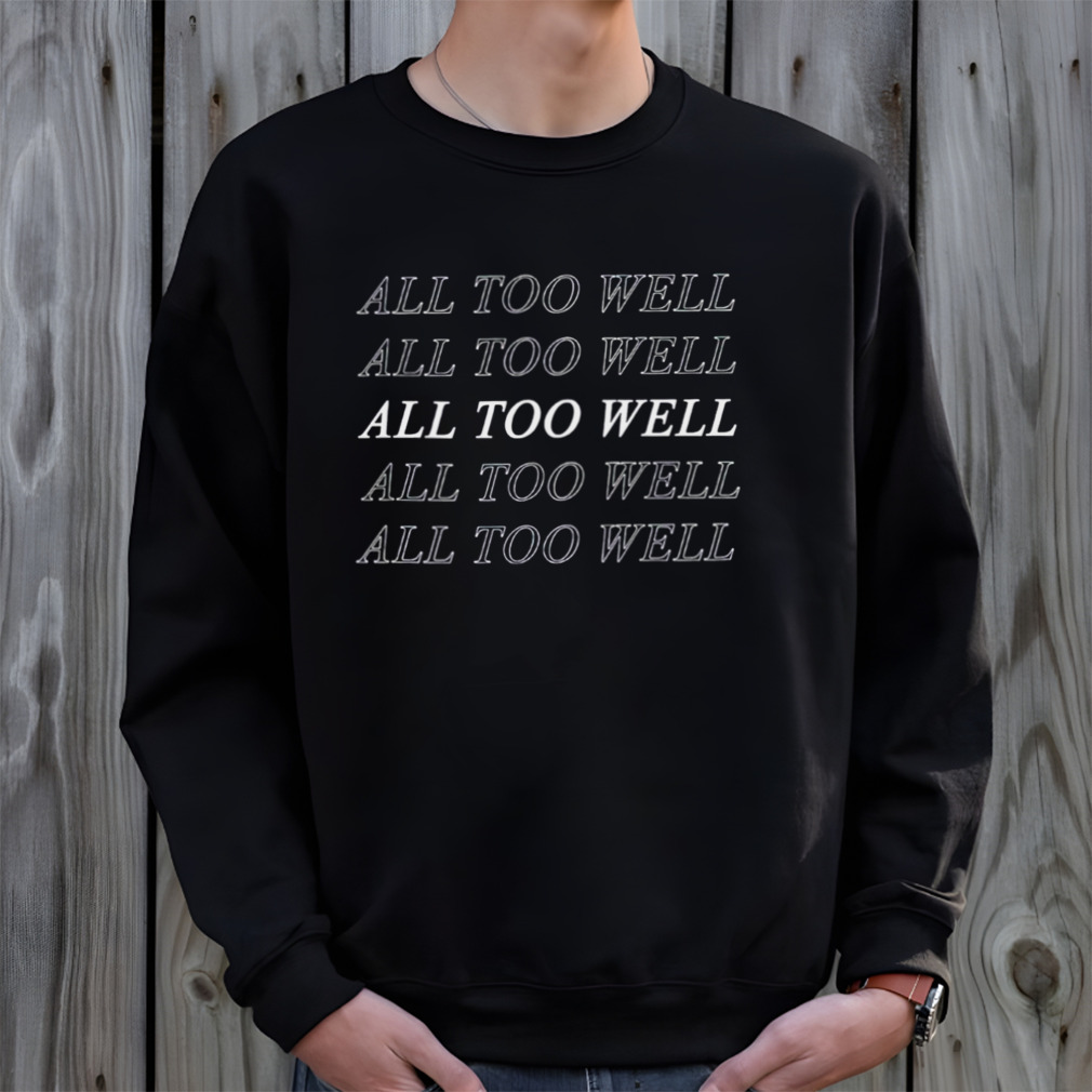 Sweaters