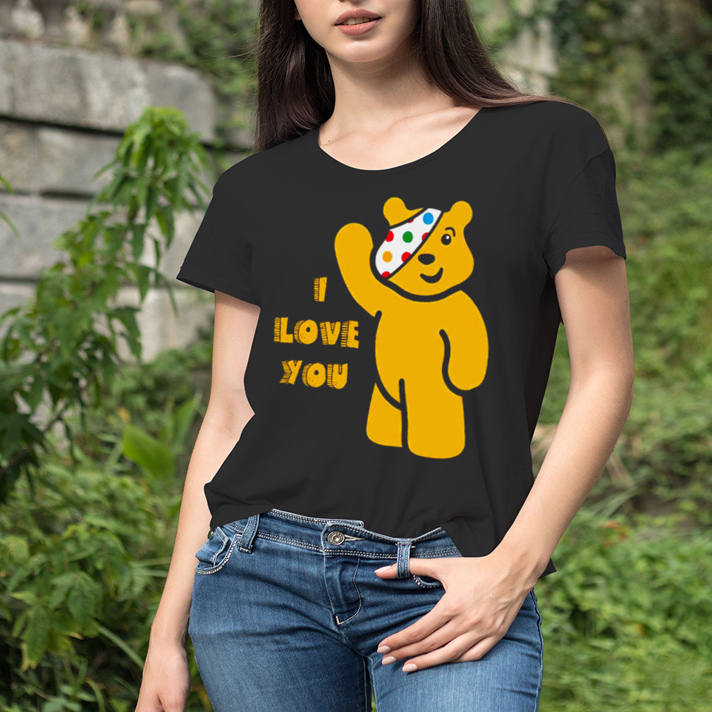 Women's tshirt