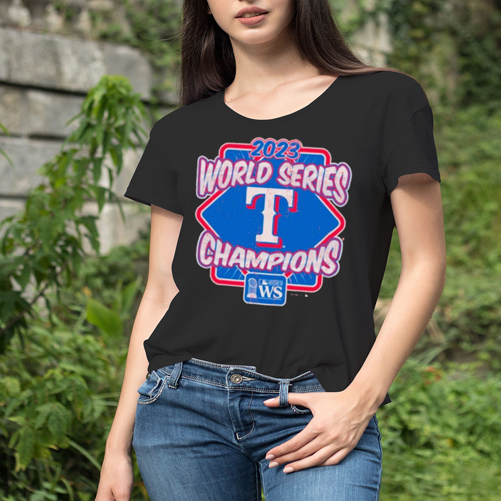 Women's tshirt